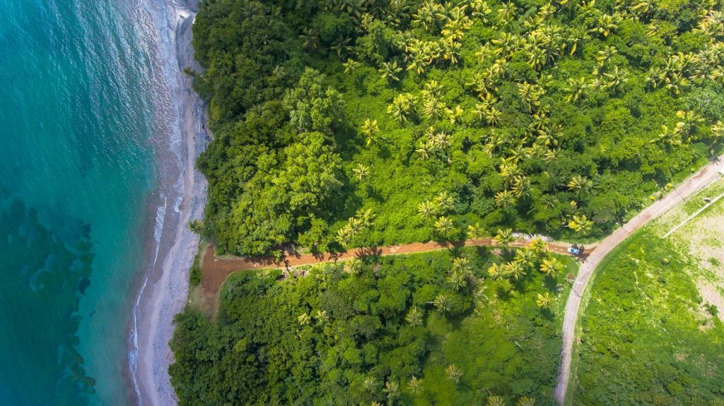Sustainable Travel Experiences That Support Local Communities
