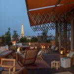 Boutique and chain hotel styles compared for different travel needs