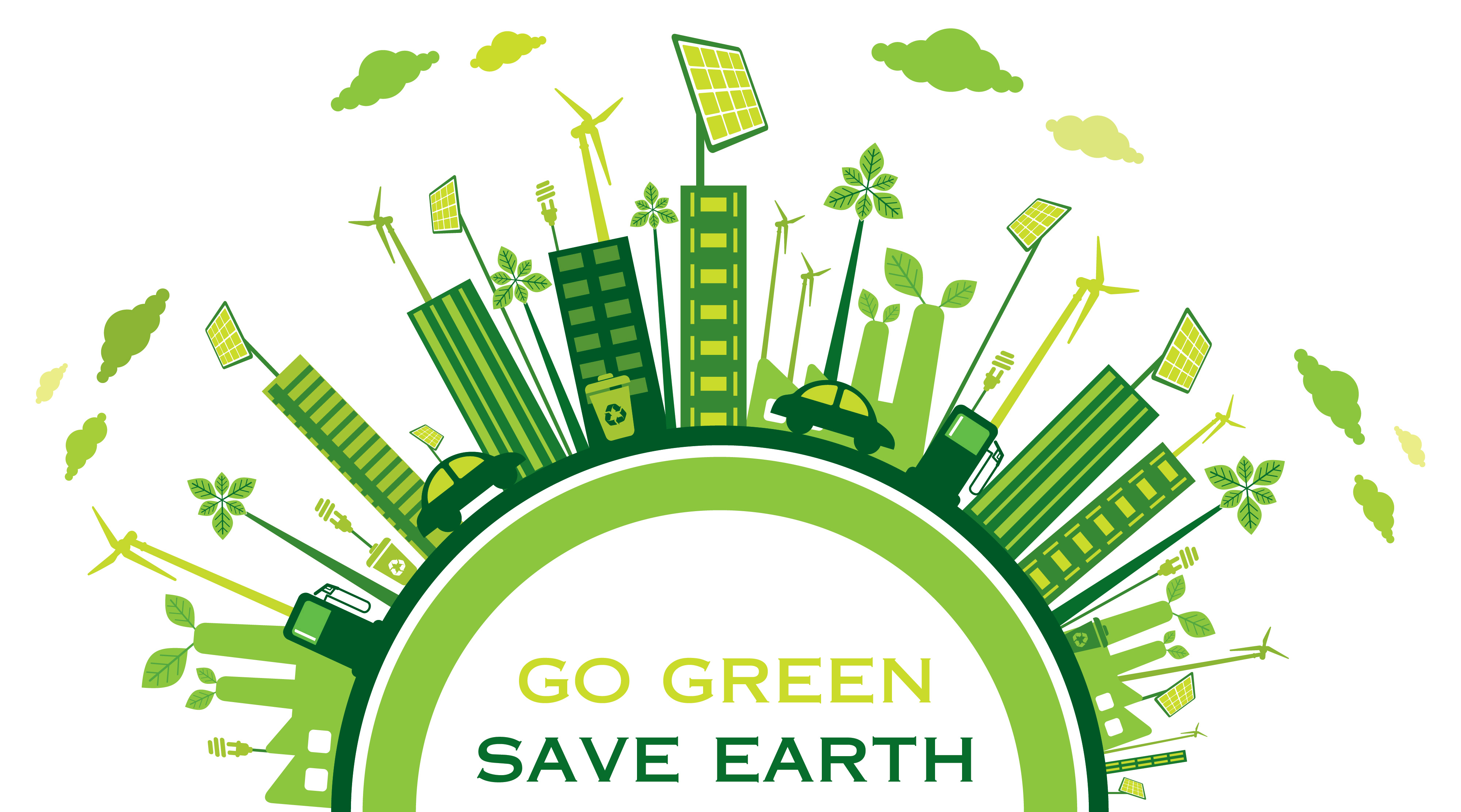 Traveler evaluating hotel sustainability claims, certification and reporting