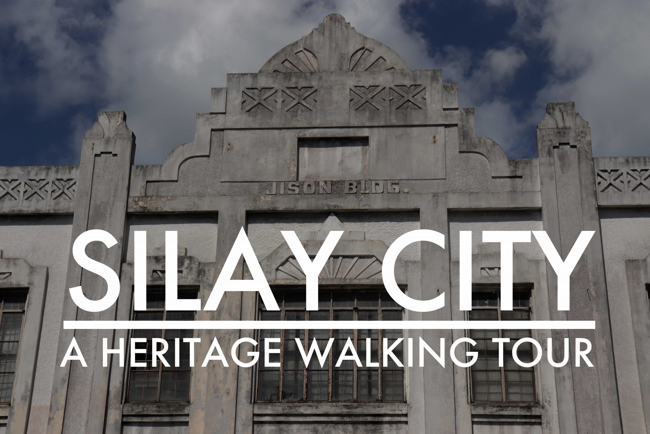 Traveler exploring a cultural city near a museum and historic district