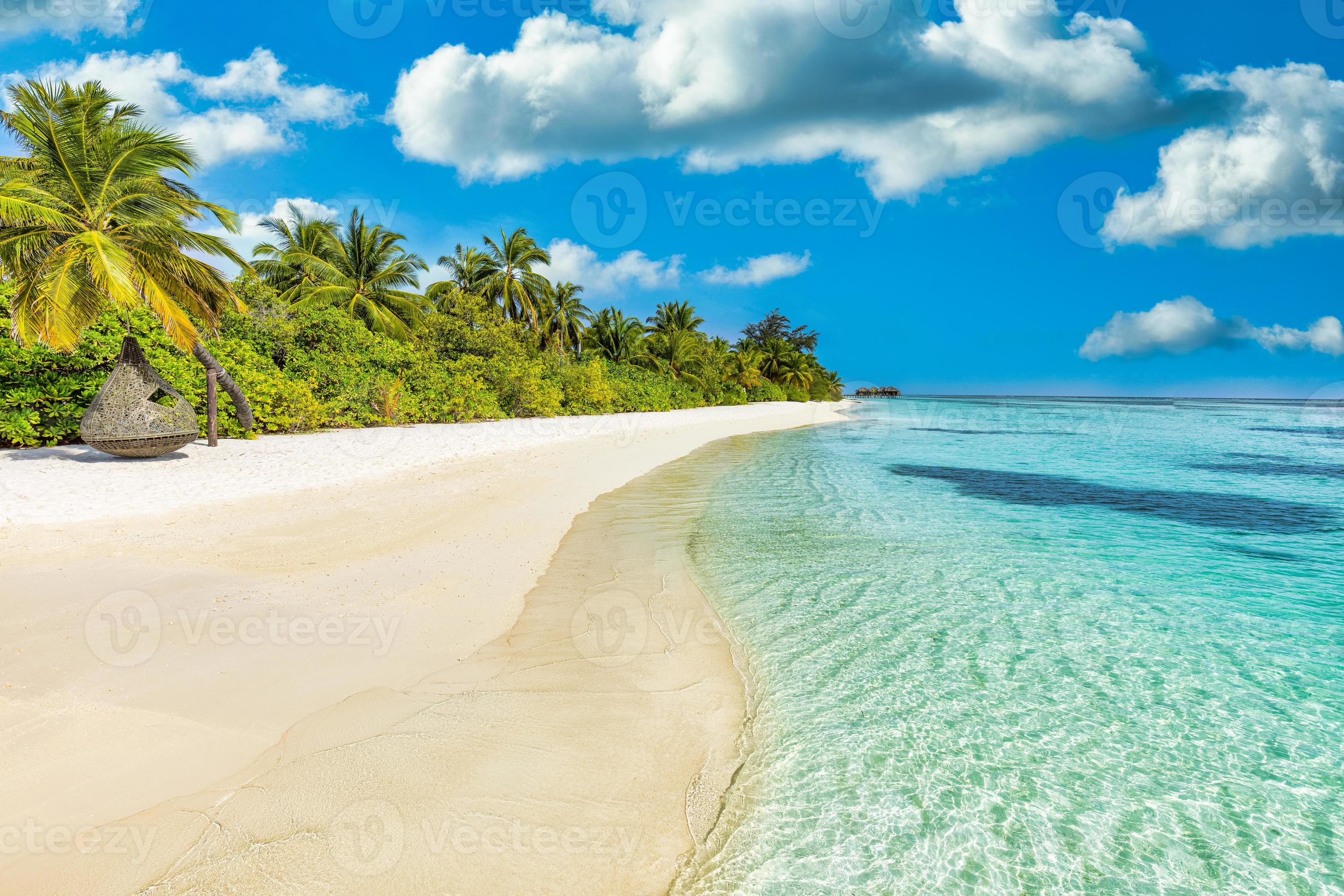 Best Island Destinations for Nature-Focused Travelers