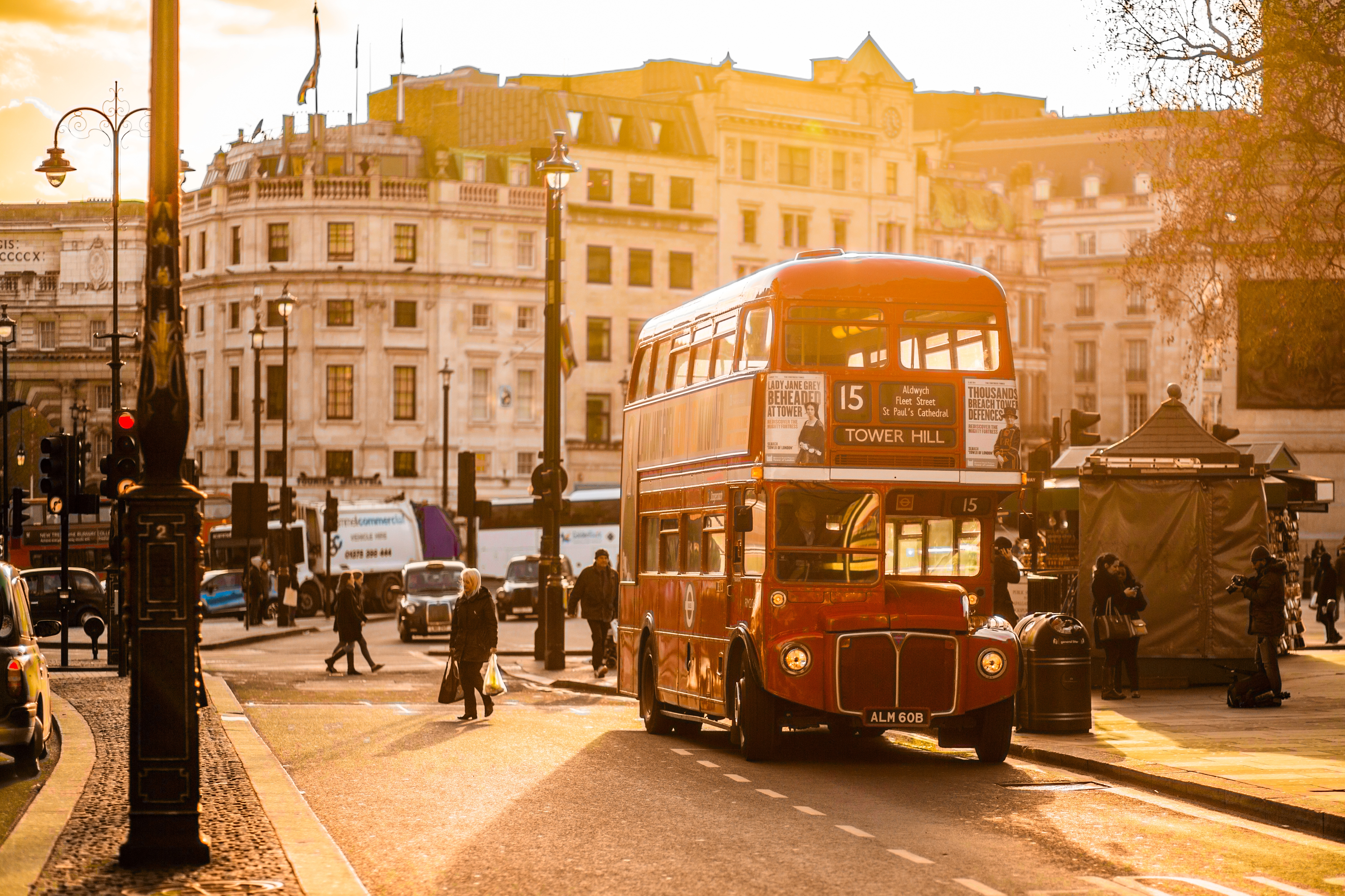 How to Choose a Safe and Convenient Neighborhood for Your Hotel