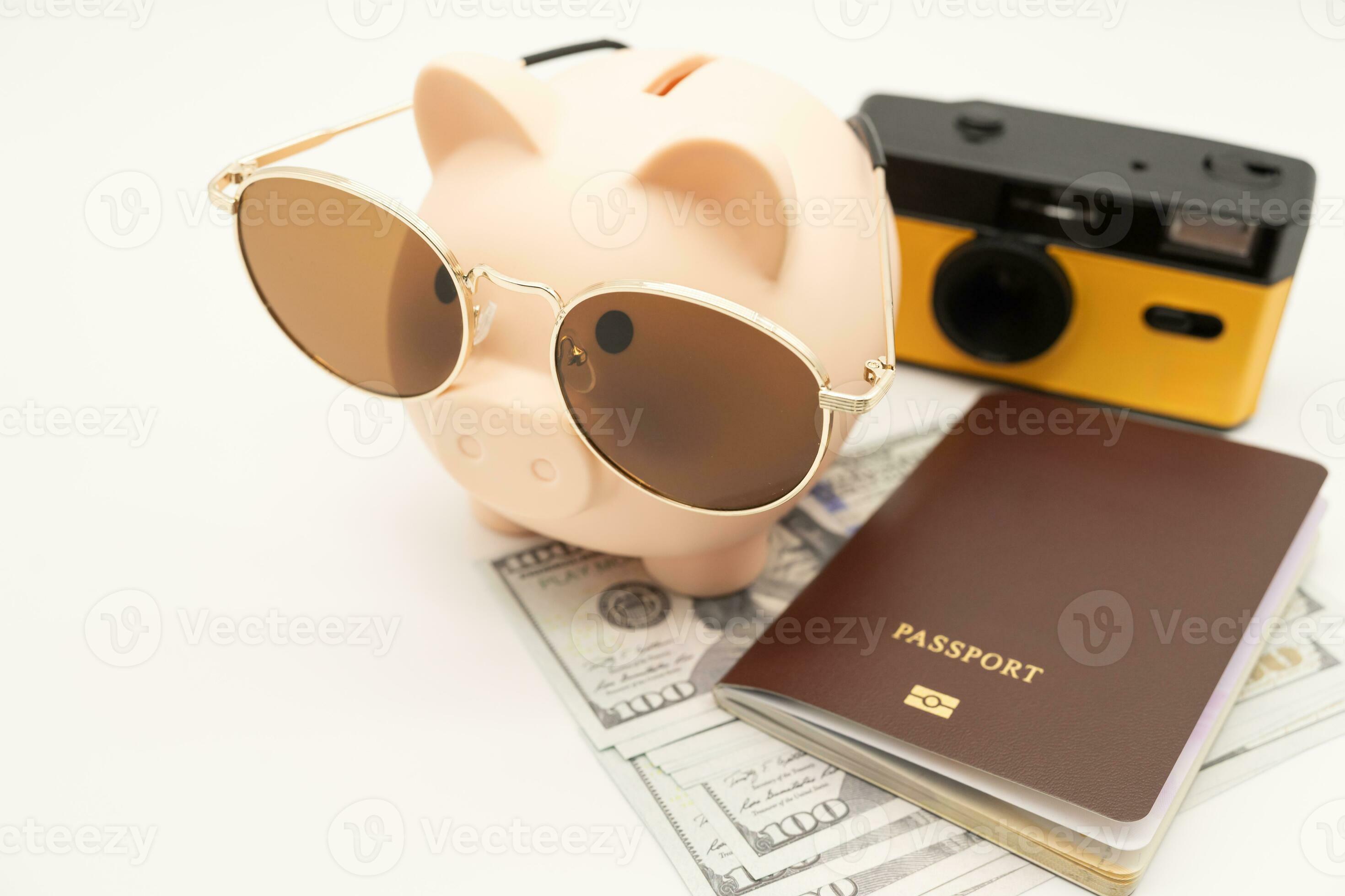 How to Build a Realistic Travel Budget Before Booking Anything
